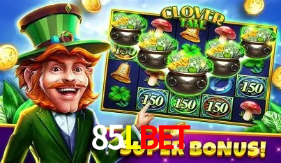 85LBET