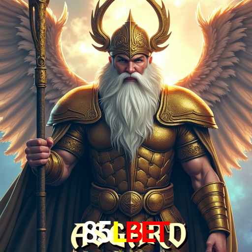 85LBET.Com