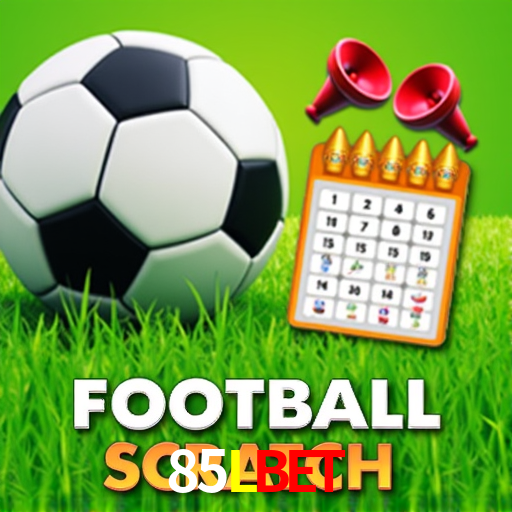 85LBET