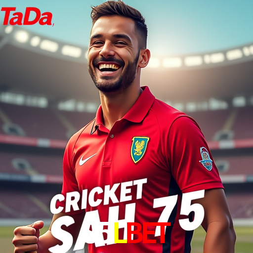 85LBET: Jogos de Caça-Níqueis-Altas Recompensas, Roleta-Velocidade, Blackjack-Desafios Máximos