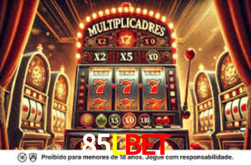 85LBET - 85LBET.Com - Site De Jogos De Cassino