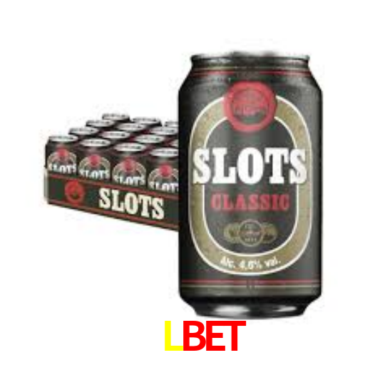 85LBET