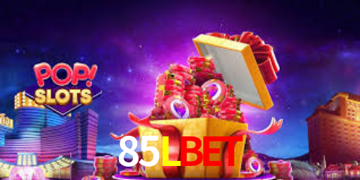 85LBET