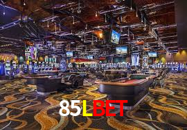 85LBET