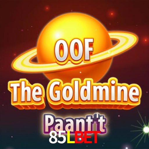 85LBET.Com - Seu Cassino On-Line -85LBET PAGA