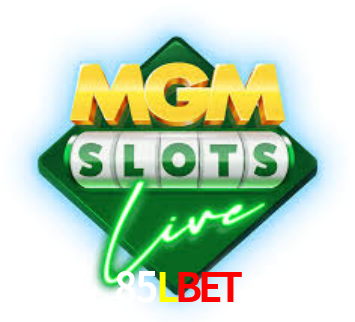 85LBET.Com