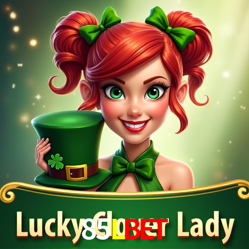 85LBET - Plataformas De Slots De Cassino Online -85LBET.Com