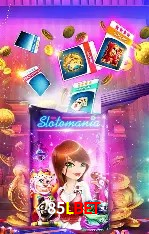 85LBET - Login E Jogue No Casino Online -85LBET PAGA