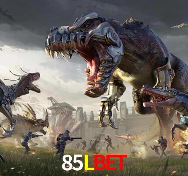 Experimente o Login Seguro Premium no 85LBET