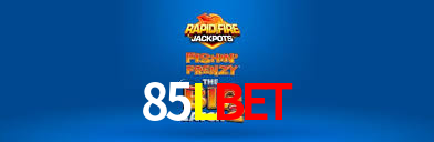 Bônus Generosos e Exclusivos no 85LBET para Você!