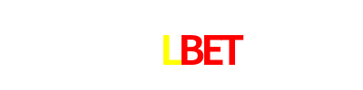 85LBET