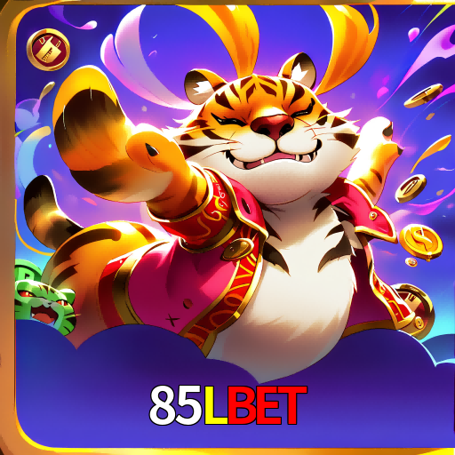85LBET